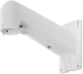 uchwyt-scienny-hikvision-ds-1602zj