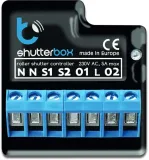 blebox-shutterbox-sterownik-rolet-230v-stan-nowy