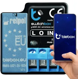 blebox-switchbox-v3-wylacznik-230v-z-pomiarem-zuzycia-energii