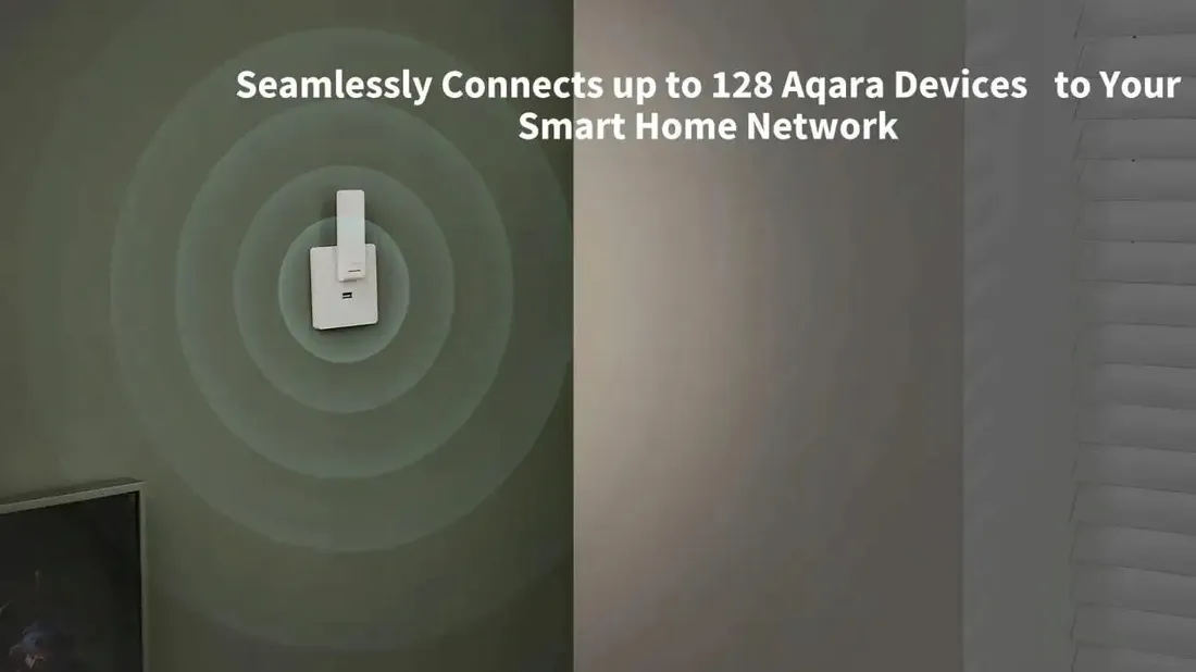 aqara-hub-e1-usb-he1-g01-homekit-eu-stan-nowy
