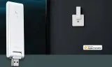 aqara-hub-e1-usb-he1-g01-homekit-eu-stan-nowy