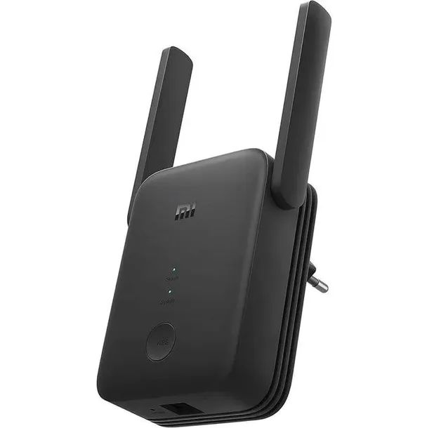 repeater-xiaomi-mi-wifi-range-extender-ac1200-stan-nowy