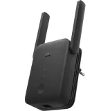 repeater-xiaomi-mi-wifi-range-extender-ac1200-stan-nowy