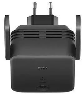 repeater-xiaomi-mi-wifi-range-extender-ac1200-model-mi-wi-fi-range-extender-ac1200