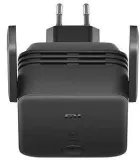 repeater-xiaomi-mi-wifi-range-extender-ac1200-model-mi-wi-fi-range-extender-ac1200