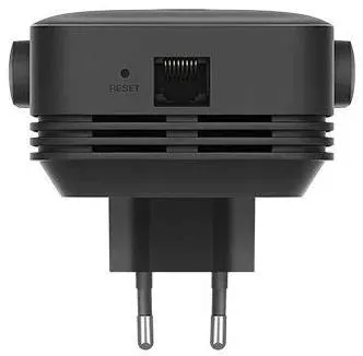 repeater-xiaomi-mi-wifi-range-extender-ac1200-standard-pracy-bezprzewodowej-802-11ac-wi-fi-5-802-11n-wi-fi-4-802-11g-802-11b