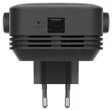 repeater-xiaomi-mi-wifi-range-extender-ac1200-standard-pracy-bezprzewodowej-802-11ac-wi-fi-5-802-11n-wi-fi-4-802-11g-802-11b
