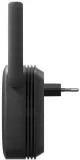 repeater-xiaomi-mi-wifi-range-extender-ac1200-pasmo-24-ghz-5-ghz