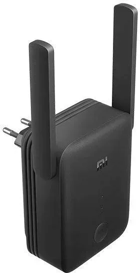 repeater-xiaomi-mi-wifi-range-extender-ac1200-antena-zewnetrzna-nieodkrecana