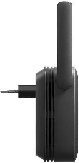 repeater-xiaomi-mi-wifi-range-extender-ac1200-liczba-portow-lan-1