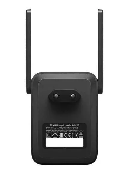 repeater-xiaomi-mi-wifi-range-extender-ac1200-waga-z-opakowaniem-0-28-kg