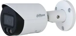kamera-ip-dahua-ipc-hfw2449s-s-il-0360b