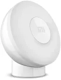 lampka-xiaomi-mi-motion-activated-night-light-2-bluetooth-stan-nowy