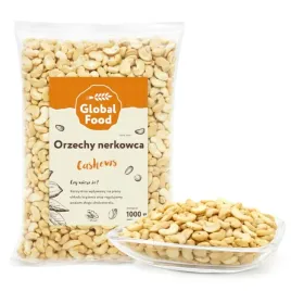 orzechy-nerkowca-1kg-1000g-polowki-nerkowce-naturalne