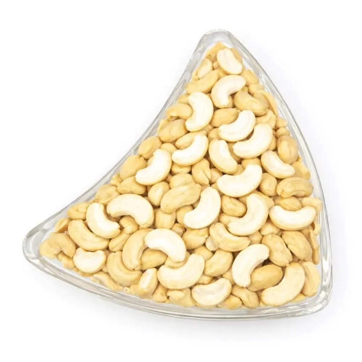 orzechy-nerkowca-1kg-1000g-polowki-nerkowce-naturalne-marka-global-food