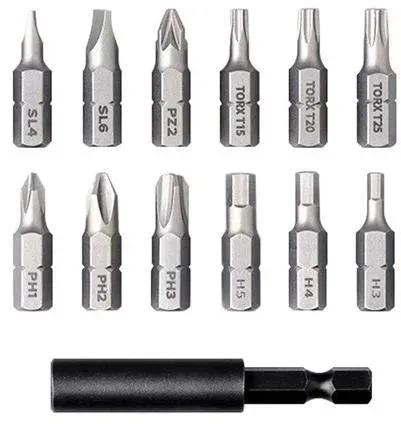 wkretarka-xiaomi-mi-cordless-screwdriver-marka-xiaomi