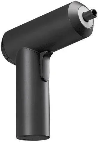 wkretarka-xiaomi-mi-cordless-screwdriver-zasilanie-akumulatorowe