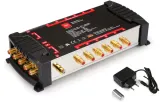 multiswitch-opticum-oms-5-12-pro-trq-platinium-line