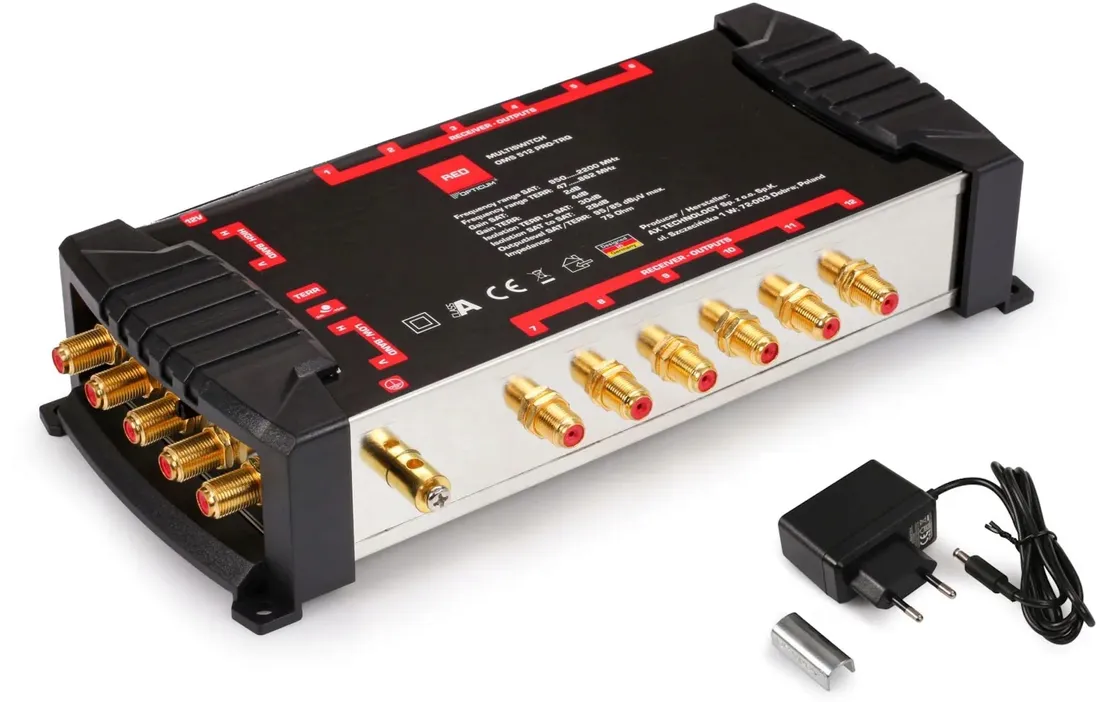 multiswitch-opticum-oms-5-12-pro-trq-platinium-line-stan-nowy