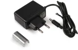 multiswitch-opticum-oms-5-12-pro-trq-platinium-line-stan-nowy