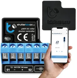 blebox-shutterboxdc-v2-modul-i-o-wifi-2x-wej-binarne-2x-wyj-przekaznikowe