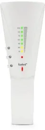 tester-poziomu-sygnalu-abax-2-satel-arf-200