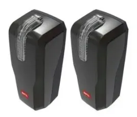 fotokomorki-bft-thea-a15-o-pf-uni-do-napedow-innych-niz-bft