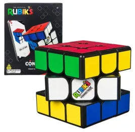 kostka-rubika-connected-rubik-s-cube-3x3-polaczona-z-aplikacja-bluetooth