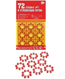 kapiszony-naboje-splonka-8-o-strzalowa-9-kolek-72-strzaly