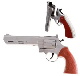 pistolet-rewolwer-na-splonke-splonka-23-cm