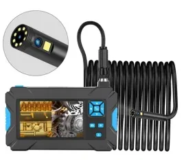 kamera-inspekcyjna-duo-endoskop-10m-9led-2xfull-hd-p30