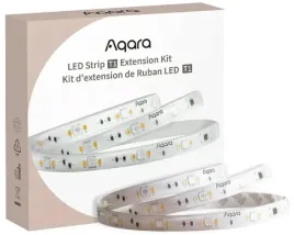 aqara-led-strip-t1-extension-1m-przedluzacz-led-rlse-k01d
