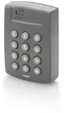 kontroler-dostepu-roger-pr612-g-stan-nowy
