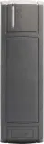 kontroler-dostepu-roger-pr312em-bk-g