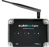 blebox-switchboxt-pro