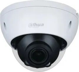 kamera-ip-dahua-ipc-hdbw2831r-zs-27135-s2