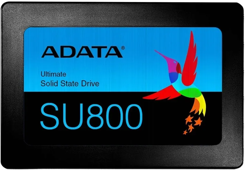 dysk-ssd-adata-su800-256gb-25cala-3d-nand-stan-nowy