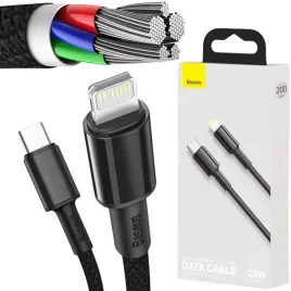 kabel-usb-c-greater-lightning-iphone-baseus-cafule-catlgd-a01-2m-20w-pd-quick