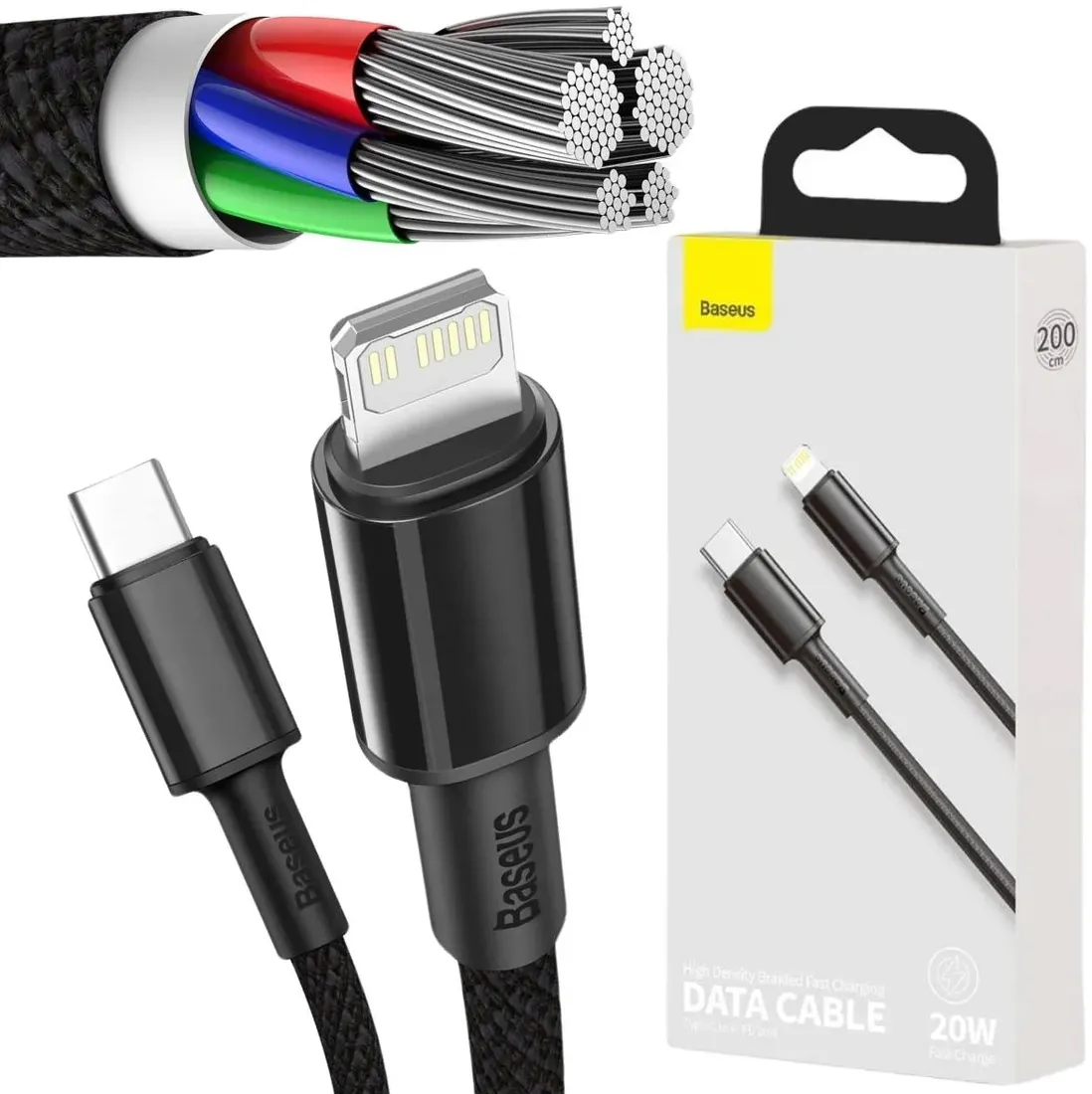 kabel-usb-c-greater-lightning-iphone-baseus-cafule-catlgd-a01-2m-20w-pd-quick-stan-nowy