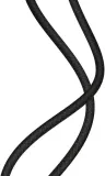 kabel-usb-c-greater-lightning-iphone-baseus-cafule-catlgd-a01-2m-20w-pd-quick-stan-nowy