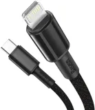 kabel-usb-c-greater-lightning-iphone-baseus-cafule-catlgd-a01-2m-20w-pd-quick-kolor-czarny