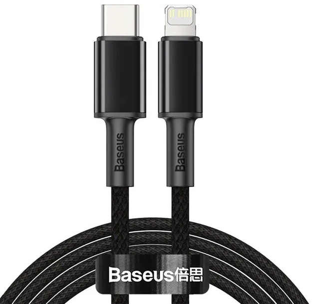 kabel-usb-c-greater-lightning-iphone-baseus-cafule-catlgd-a01-2m-20w-pd-quick-zgodnosc-ze-standardem-quick-charge-1-0-quick-charge-2-0-quick-charge-3-0