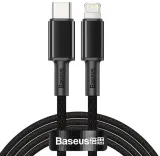 kabel-usb-c-greater-lightning-iphone-baseus-cafule-catlgd-a01-2m-20w-pd-quick-zgodnosc-ze-standardem-quick-charge-1-0-quick-charge-2-0-quick-charge-3-0