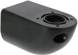 podstawa-pod-lampy-serii-kiaro-came-001kiaros