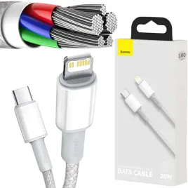 kabel-usb-c-greater-lightning-iphone-baseus-cafule-catlgd-02-1m-20w-pd-quick-c