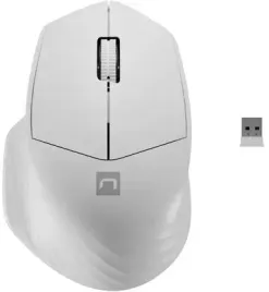 mysz-natec-siskin-2-bezprzewodowa-1600dpi-bluetooth-5-0-2-4ghz-biala