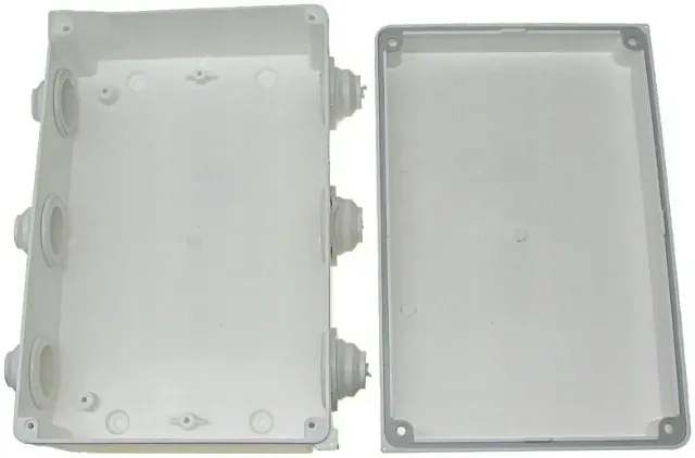 puszka-pk-10-d-ip-55-stan-nowy