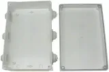 puszka-pk-10-d-ip-55-stan-nowy