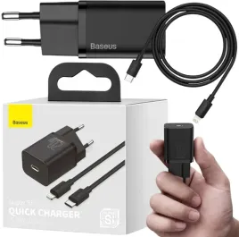 ladowarka-sieciowa-baseus-super-si-quick-charger-1c-tzccsup-l01-25w-1x-usb-