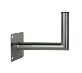 uchwyt-scienny-katowy-al-usl-48-300al-corab